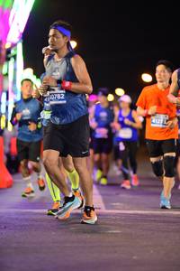 BIB: 0782
                            <button type="button" onclick="openModal(14299585)" class="btn btn-primary btn-sm float-right btn-popup" data-toggle="modal" data-target=".modal-high-quality">
                        <i class="fas fa-shopping-cart"></i> Add to Cart
                    </button>
                                            <button type="button" onclick="isThisMe(14299585, true)" class="btn btn-success btn-sm float-right btn-popup btn-isme hidden" data-toggle="tooltip" data-placement="bottom" title="นี่คือรูปของคุณใช่ไหม คลิกที่นี่เพื่อเอาเข้าอัลบั้ม">
                        <i class="fas fa-plus"></i> Add to album
                    </button>
                    <button type="button" onclick="isThisMe(14299585, false)" class="btn btn-warning btn-sm float-right btn-popup btn-isnotme hidden">
                        <i class="fas fa-ban"></i> Remove from album
                    </button>