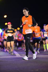 BIB: 28412
                            <button type="button" onclick="openModal(14557934)" class="btn btn-primary btn-sm float-right btn-popup" data-toggle="modal" data-target=".modal-high-quality">
                        <i class="fas fa-shopping-cart"></i> Add to Cart
                    </button>
                                            <button type="button" onclick="isThisMe(14557934, true)" class="btn btn-success btn-sm float-right btn-popup btn-isme hidden" data-toggle="tooltip" data-placement="bottom" title="นี่คือรูปของคุณใช่ไหม คลิกที่นี่เพื่อเอาเข้าอัลบั้ม">
                        <i class="fas fa-plus"></i> Add to album
                    </button>
                    <button type="button" onclick="isThisMe(14557934, false)" class="btn btn-warning btn-sm float-right btn-popup btn-isnotme hidden">
                        <i class="fas fa-ban"></i> Remove from album
                    </button>