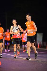 BIB: 27157
                            <button type="button" onclick="openModal(14344867)" class="btn btn-primary btn-sm float-right btn-popup" data-toggle="modal" data-target=".modal-high-quality">
                        <i class="fas fa-shopping-cart"></i> Add to Cart
                    </button>
                                            <button type="button" onclick="isThisMe(14344867, true)" class="btn btn-success btn-sm float-right btn-popup btn-isme hidden" data-toggle="tooltip" data-placement="bottom" title="นี่คือรูปของคุณใช่ไหม คลิกที่นี่เพื่อเอาเข้าอัลบั้ม">
                        <i class="fas fa-plus"></i> Add to album
                    </button>
                    <button type="button" onclick="isThisMe(14344867, false)" class="btn btn-warning btn-sm float-right btn-popup btn-isnotme hidden">
                        <i class="fas fa-ban"></i> Remove from album
                    </button>