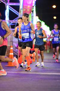 BIB: 452
                            <button type="button" onclick="openModal(14233584)" class="btn btn-primary btn-sm float-right btn-popup" data-toggle="modal" data-target=".modal-high-quality">
                        <i class="fas fa-shopping-cart"></i> Add to Cart
                    </button>
                                            <button type="button" onclick="isThisMe(14233584, true)" class="btn btn-success btn-sm float-right btn-popup btn-isme hidden" data-toggle="tooltip" data-placement="bottom" title="นี่คือรูปของคุณใช่ไหม คลิกที่นี่เพื่อเอาเข้าอัลบั้ม">
                        <i class="fas fa-plus"></i> Add to album
                    </button>
                    <button type="button" onclick="isThisMe(14233584, false)" class="btn btn-warning btn-sm float-right btn-popup btn-isnotme hidden">
                        <i class="fas fa-ban"></i> Remove from album
                    </button>