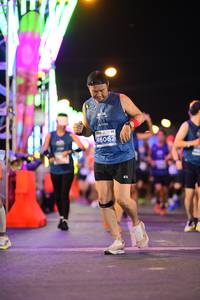 BIB: 46062
                            <button type="button" onclick="openModal(14336341)" class="btn btn-primary btn-sm float-right btn-popup" data-toggle="modal" data-target=".modal-high-quality">
                        <i class="fas fa-shopping-cart"></i> Add to Cart
                    </button>
                                            <button type="button" onclick="isThisMe(14336341, true)" class="btn btn-success btn-sm float-right btn-popup btn-isme hidden" data-toggle="tooltip" data-placement="bottom" title="นี่คือรูปของคุณใช่ไหม คลิกที่นี่เพื่อเอาเข้าอัลบั้ม">
                        <i class="fas fa-plus"></i> Add to album
                    </button>
                    <button type="button" onclick="isThisMe(14336341, false)" class="btn btn-warning btn-sm float-right btn-popup btn-isnotme hidden">
                        <i class="fas fa-ban"></i> Remove from album
                    </button>