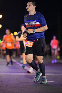 BIB: 5494
                            <button type="button" onclick="openModal(14456998)" class="btn btn-primary btn-sm float-right btn-popup" data-toggle="modal" data-target=".modal-high-quality">
                        <i class="fas fa-shopping-cart"></i> Add to Cart
                    </button>
                                            <button type="button" onclick="isThisMe(14456998, true)" class="btn btn-success btn-sm float-right btn-popup btn-isme hidden" data-toggle="tooltip" data-placement="bottom" title="นี่คือรูปของคุณใช่ไหม คลิกที่นี่เพื่อเอาเข้าอัลบั้ม">
                        <i class="fas fa-plus"></i> Add to album
                    </button>
                    <button type="button" onclick="isThisMe(14456998, false)" class="btn btn-warning btn-sm float-right btn-popup btn-isnotme hidden">
                        <i class="fas fa-ban"></i> Remove from album
                    </button>