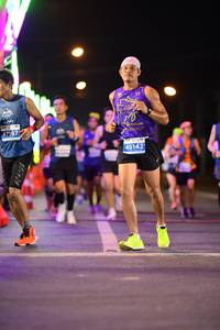 BIB: 47187, 45142
                            <button type="button" onclick="openModal(14291757)" class="btn btn-primary btn-sm float-right btn-popup" data-toggle="modal" data-target=".modal-high-quality">
                        <i class="fas fa-shopping-cart"></i> Add to Cart
                    </button>
                                            <button type="button" onclick="isThisMe(14291757, true)" class="btn btn-success btn-sm float-right btn-popup btn-isme hidden" data-toggle="tooltip" data-placement="bottom" title="นี่คือรูปของคุณใช่ไหม คลิกที่นี่เพื่อเอาเข้าอัลบั้ม">
                        <i class="fas fa-plus"></i> Add to album
                    </button>
                    <button type="button" onclick="isThisMe(14291757, false)" class="btn btn-warning btn-sm float-right btn-popup btn-isnotme hidden">
                        <i class="fas fa-ban"></i> Remove from album
                    </button>