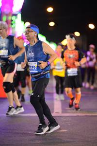 BIB: 5622, 
                            <button type="button" onclick="openModal(14339963)" class="btn btn-primary btn-sm float-right btn-popup" data-toggle="modal" data-target=".modal-high-quality">
                        <i class="fas fa-shopping-cart"></i> Add to Cart
                    </button>
                                            <button type="button" onclick="isThisMe(14339963, true)" class="btn btn-success btn-sm float-right btn-popup btn-isme hidden" data-toggle="tooltip" data-placement="bottom" title="นี่คือรูปของคุณใช่ไหม คลิกที่นี่เพื่อเอาเข้าอัลบั้ม">
                        <i class="fas fa-plus"></i> Add to album
                    </button>
                    <button type="button" onclick="isThisMe(14339963, false)" class="btn btn-warning btn-sm float-right btn-popup btn-isnotme hidden">
                        <i class="fas fa-ban"></i> Remove from album
                    </button>