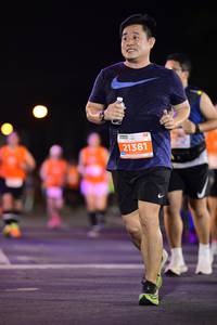 BIB: 21381
                            <button type="button" onclick="openModal(14527092)" class="btn btn-primary btn-sm float-right btn-popup" data-toggle="modal" data-target=".modal-high-quality">
                        <i class="fas fa-shopping-cart"></i> Add to Cart
                    </button>
                                            <button type="button" onclick="isThisMe(14527092, true)" class="btn btn-success btn-sm float-right btn-popup btn-isme hidden" data-toggle="tooltip" data-placement="bottom" title="นี่คือรูปของคุณใช่ไหม คลิกที่นี่เพื่อเอาเข้าอัลบั้ม">
                        <i class="fas fa-plus"></i> Add to album
                    </button>
                    <button type="button" onclick="isThisMe(14527092, false)" class="btn btn-warning btn-sm float-right btn-popup btn-isnotme hidden">
                        <i class="fas fa-ban"></i> Remove from album
                    </button>