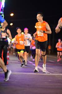 BIB: 26076, 596, 704
                            <button type="button" onclick="openModal(14388459)" class="btn btn-primary btn-sm float-right btn-popup" data-toggle="modal" data-target=".modal-high-quality">
                        <i class="fas fa-shopping-cart"></i> Add to Cart
                    </button>
                                            <button type="button" onclick="isThisMe(14388459, true)" class="btn btn-success btn-sm float-right btn-popup btn-isme hidden" data-toggle="tooltip" data-placement="bottom" title="นี่คือรูปของคุณใช่ไหม คลิกที่นี่เพื่อเอาเข้าอัลบั้ม">
                        <i class="fas fa-plus"></i> Add to album
                    </button>
                    <button type="button" onclick="isThisMe(14388459, false)" class="btn btn-warning btn-sm float-right btn-popup btn-isnotme hidden">
                        <i class="fas fa-ban"></i> Remove from album
                    </button>