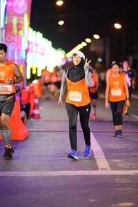 BIB: 2672, 28358
                            <button type="button" onclick="openModal(14589629)" class="btn btn-primary btn-sm float-right btn-popup" data-toggle="modal" data-target=".modal-high-quality">
                        <i class="fas fa-shopping-cart"></i> Add to Cart
                    </button>
                                            <button type="button" onclick="isThisMe(14589629, true)" class="btn btn-success btn-sm float-right btn-popup btn-isme hidden" data-toggle="tooltip" data-placement="bottom" title="นี่คือรูปของคุณใช่ไหม คลิกที่นี่เพื่อเอาเข้าอัลบั้ม">
                        <i class="fas fa-plus"></i> Add to album
                    </button>
                    <button type="button" onclick="isThisMe(14589629, false)" class="btn btn-warning btn-sm float-right btn-popup btn-isnotme hidden">
                        <i class="fas fa-ban"></i> Remove from album
                    </button>