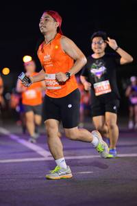 BIB: 20804, 8435
                            <button type="button" onclick="openModal(14458345)" class="btn btn-primary btn-sm float-right btn-popup" data-toggle="modal" data-target=".modal-high-quality">
                        <i class="fas fa-shopping-cart"></i> Add to Cart
                    </button>
                                            <button type="button" onclick="isThisMe(14458345, true)" class="btn btn-success btn-sm float-right btn-popup btn-isme hidden" data-toggle="tooltip" data-placement="bottom" title="นี่คือรูปของคุณใช่ไหม คลิกที่นี่เพื่อเอาเข้าอัลบั้ม">
                        <i class="fas fa-plus"></i> Add to album
                    </button>
                    <button type="button" onclick="isThisMe(14458345, false)" class="btn btn-warning btn-sm float-right btn-popup btn-isnotme hidden">
                        <i class="fas fa-ban"></i> Remove from album
                    </button>