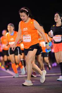 BIB: 24144, 28930
                            <button type="button" onclick="openModal(14461386)" class="btn btn-primary btn-sm float-right btn-popup" data-toggle="modal" data-target=".modal-high-quality">
                        <i class="fas fa-shopping-cart"></i> Add to Cart
                    </button>
                                            <button type="button" onclick="isThisMe(14461386, true)" class="btn btn-success btn-sm float-right btn-popup btn-isme hidden" data-toggle="tooltip" data-placement="bottom" title="นี่คือรูปของคุณใช่ไหม คลิกที่นี่เพื่อเอาเข้าอัลบั้ม">
                        <i class="fas fa-plus"></i> Add to album
                    </button>
                    <button type="button" onclick="isThisMe(14461386, false)" class="btn btn-warning btn-sm float-right btn-popup btn-isnotme hidden">
                        <i class="fas fa-ban"></i> Remove from album
                    </button>