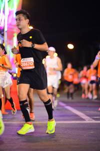 BIB: 26670, 
                            <button type="button" onclick="openModal(14392984)" class="btn btn-primary btn-sm float-right btn-popup" data-toggle="modal" data-target=".modal-high-quality">
                        <i class="fas fa-shopping-cart"></i> Add to Cart
                    </button>
                                            <button type="button" onclick="isThisMe(14392984, true)" class="btn btn-success btn-sm float-right btn-popup btn-isme hidden" data-toggle="tooltip" data-placement="bottom" title="นี่คือรูปของคุณใช่ไหม คลิกที่นี่เพื่อเอาเข้าอัลบั้ม">
                        <i class="fas fa-plus"></i> Add to album
                    </button>
                    <button type="button" onclick="isThisMe(14392984, false)" class="btn btn-warning btn-sm float-right btn-popup btn-isnotme hidden">
                        <i class="fas fa-ban"></i> Remove from album
                    </button>