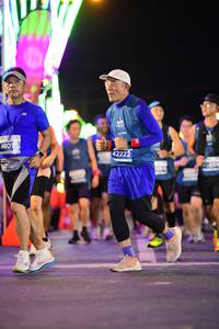 BIB: 4601, 42222
                            <button type="button" onclick="openModal(14336209)" class="btn btn-primary btn-sm float-right btn-popup" data-toggle="modal" data-target=".modal-high-quality">
                        <i class="fas fa-shopping-cart"></i> Add to Cart
                    </button>
                                            <button type="button" onclick="isThisMe(14336209, true)" class="btn btn-success btn-sm float-right btn-popup btn-isme hidden" data-toggle="tooltip" data-placement="bottom" title="นี่คือรูปของคุณใช่ไหม คลิกที่นี่เพื่อเอาเข้าอัลบั้ม">
                        <i class="fas fa-plus"></i> Add to album
                    </button>
                    <button type="button" onclick="isThisMe(14336209, false)" class="btn btn-warning btn-sm float-right btn-popup btn-isnotme hidden">
                        <i class="fas fa-ban"></i> Remove from album
                    </button>