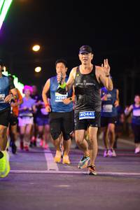 BIB: 42140, 40441
                            <button type="button" onclick="openModal(14336624)" class="btn btn-primary btn-sm float-right btn-popup" data-toggle="modal" data-target=".modal-high-quality">
                        <i class="fas fa-shopping-cart"></i> Add to Cart
                    </button>
                                            <button type="button" onclick="isThisMe(14336624, true)" class="btn btn-success btn-sm float-right btn-popup btn-isme hidden" data-toggle="tooltip" data-placement="bottom" title="นี่คือรูปของคุณใช่ไหม คลิกที่นี่เพื่อเอาเข้าอัลบั้ม">
                        <i class="fas fa-plus"></i> Add to album
                    </button>
                    <button type="button" onclick="isThisMe(14336624, false)" class="btn btn-warning btn-sm float-right btn-popup btn-isnotme hidden">
                        <i class="fas fa-ban"></i> Remove from album
                    </button>