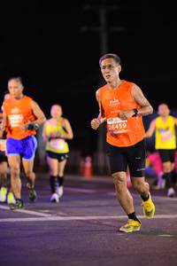 BIB: 26459
                            <button type="button" onclick="openModal(14336234)" class="btn btn-primary btn-sm float-right btn-popup" data-toggle="modal" data-target=".modal-high-quality">
                        <i class="fas fa-shopping-cart"></i> Add to Cart
                    </button>
                                            <button type="button" onclick="isThisMe(14336234, true)" class="btn btn-success btn-sm float-right btn-popup btn-isme hidden" data-toggle="tooltip" data-placement="bottom" title="นี่คือรูปของคุณใช่ไหม คลิกที่นี่เพื่อเอาเข้าอัลบั้ม">
                        <i class="fas fa-plus"></i> Add to album
                    </button>
                    <button type="button" onclick="isThisMe(14336234, false)" class="btn btn-warning btn-sm float-right btn-popup btn-isnotme hidden">
                        <i class="fas fa-ban"></i> Remove from album
                    </button>