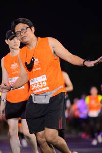 BIB: 26629
                            <button type="button" onclick="openModal(14528987)" class="btn btn-primary btn-sm float-right btn-popup" data-toggle="modal" data-target=".modal-high-quality">
                        <i class="fas fa-shopping-cart"></i> Add to Cart
                    </button>
                                            <button type="button" onclick="isThisMe(14528987, true)" class="btn btn-success btn-sm float-right btn-popup btn-isme hidden" data-toggle="tooltip" data-placement="bottom" title="นี่คือรูปของคุณใช่ไหม คลิกที่นี่เพื่อเอาเข้าอัลบั้ม">
                        <i class="fas fa-plus"></i> Add to album
                    </button>
                    <button type="button" onclick="isThisMe(14528987, false)" class="btn btn-warning btn-sm float-right btn-popup btn-isnotme hidden">
                        <i class="fas fa-ban"></i> Remove from album
                    </button>