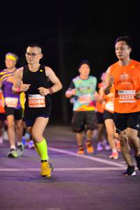 BIB: 22232, 25046
                            <button type="button" onclick="openModal(14385452)" class="btn btn-primary btn-sm float-right btn-popup" data-toggle="modal" data-target=".modal-high-quality">
                        <i class="fas fa-shopping-cart"></i> Add to Cart
                    </button>
                                            <button type="button" onclick="isThisMe(14385452, true)" class="btn btn-success btn-sm float-right btn-popup btn-isme hidden" data-toggle="tooltip" data-placement="bottom" title="นี่คือรูปของคุณใช่ไหม คลิกที่นี่เพื่อเอาเข้าอัลบั้ม">
                        <i class="fas fa-plus"></i> Add to album
                    </button>
                    <button type="button" onclick="isThisMe(14385452, false)" class="btn btn-warning btn-sm float-right btn-popup btn-isnotme hidden">
                        <i class="fas fa-ban"></i> Remove from album
                    </button>