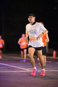 BIB: 21033
                            <button type="button" onclick="openModal(14343739)" class="btn btn-primary btn-sm float-right btn-popup" data-toggle="modal" data-target=".modal-high-quality">
                        <i class="fas fa-shopping-cart"></i> Add to Cart
                    </button>
                                            <button type="button" onclick="isThisMe(14343739, true)" class="btn btn-success btn-sm float-right btn-popup btn-isme hidden" data-toggle="tooltip" data-placement="bottom" title="นี่คือรูปของคุณใช่ไหม คลิกที่นี่เพื่อเอาเข้าอัลบั้ม">
                        <i class="fas fa-plus"></i> Add to album
                    </button>
                    <button type="button" onclick="isThisMe(14343739, false)" class="btn btn-warning btn-sm float-right btn-popup btn-isnotme hidden">
                        <i class="fas fa-ban"></i> Remove from album
                    </button>