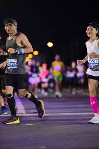 BIB: 40795, 95069
                            <button type="button" onclick="openModal(14337325)" class="btn btn-primary btn-sm float-right btn-popup" data-toggle="modal" data-target=".modal-high-quality">
                        <i class="fas fa-shopping-cart"></i> Add to Cart
                    </button>
                                            <button type="button" onclick="isThisMe(14337325, true)" class="btn btn-success btn-sm float-right btn-popup btn-isme hidden" data-toggle="tooltip" data-placement="bottom" title="นี่คือรูปของคุณใช่ไหม คลิกที่นี่เพื่อเอาเข้าอัลบั้ม">
                        <i class="fas fa-plus"></i> Add to album
                    </button>
                    <button type="button" onclick="isThisMe(14337325, false)" class="btn btn-warning btn-sm float-right btn-popup btn-isnotme hidden">
                        <i class="fas fa-ban"></i> Remove from album
                    </button>