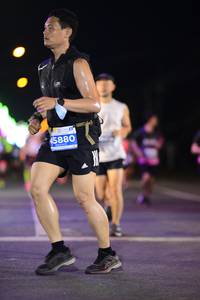 BIB: 45880
                            <button type="button" onclick="openModal(14338176)" class="btn btn-primary btn-sm float-right btn-popup" data-toggle="modal" data-target=".modal-high-quality">
                        <i class="fas fa-shopping-cart"></i> Add to Cart
                    </button>
                                            <button type="button" onclick="isThisMe(14338176, true)" class="btn btn-success btn-sm float-right btn-popup btn-isme hidden" data-toggle="tooltip" data-placement="bottom" title="นี่คือรูปของคุณใช่ไหม คลิกที่นี่เพื่อเอาเข้าอัลบั้ม">
                        <i class="fas fa-plus"></i> Add to album
                    </button>
                    <button type="button" onclick="isThisMe(14338176, false)" class="btn btn-warning btn-sm float-right btn-popup btn-isnotme hidden">
                        <i class="fas fa-ban"></i> Remove from album
                    </button>