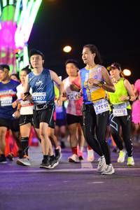 BIB: 73407, 4792, 43314
                            <button type="button" onclick="openModal(14324429)" class="btn btn-primary btn-sm float-right btn-popup" data-toggle="modal" data-target=".modal-high-quality">
                        <i class="fas fa-shopping-cart"></i> Add to Cart
                    </button>
                                            <button type="button" onclick="isThisMe(14324429, true)" class="btn btn-success btn-sm float-right btn-popup btn-isme hidden" data-toggle="tooltip" data-placement="bottom" title="นี่คือรูปของคุณใช่ไหม คลิกที่นี่เพื่อเอาเข้าอัลบั้ม">
                        <i class="fas fa-plus"></i> Add to album
                    </button>
                    <button type="button" onclick="isThisMe(14324429, false)" class="btn btn-warning btn-sm float-right btn-popup btn-isnotme hidden">
                        <i class="fas fa-ban"></i> Remove from album
                    </button>