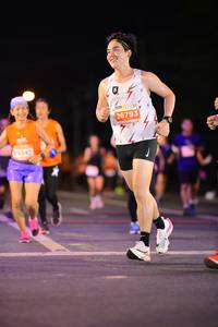 BIB: 26793, 29345
                            <button type="button" onclick="openModal(14465538)" class="btn btn-primary btn-sm float-right btn-popup" data-toggle="modal" data-target=".modal-high-quality">
                        <i class="fas fa-shopping-cart"></i> Add to Cart
                    </button>
                                            <button type="button" onclick="isThisMe(14465538, true)" class="btn btn-success btn-sm float-right btn-popup btn-isme hidden" data-toggle="tooltip" data-placement="bottom" title="นี่คือรูปของคุณใช่ไหม คลิกที่นี่เพื่อเอาเข้าอัลบั้ม">
                        <i class="fas fa-plus"></i> Add to album
                    </button>
                    <button type="button" onclick="isThisMe(14465538, false)" class="btn btn-warning btn-sm float-right btn-popup btn-isnotme hidden">
                        <i class="fas fa-ban"></i> Remove from album
                    </button>