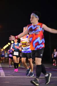 BIB: 16576, 41140
                            <button type="button" onclick="openModal(14324613)" class="btn btn-primary btn-sm float-right btn-popup" data-toggle="modal" data-target=".modal-high-quality">
                        <i class="fas fa-shopping-cart"></i> Add to Cart
                    </button>
                                            <button type="button" onclick="isThisMe(14324613, true)" class="btn btn-success btn-sm float-right btn-popup btn-isme hidden" data-toggle="tooltip" data-placement="bottom" title="นี่คือรูปของคุณใช่ไหม คลิกที่นี่เพื่อเอาเข้าอัลบั้ม">
                        <i class="fas fa-plus"></i> Add to album
                    </button>
                    <button type="button" onclick="isThisMe(14324613, false)" class="btn btn-warning btn-sm float-right btn-popup btn-isnotme hidden">
                        <i class="fas fa-ban"></i> Remove from album
                    </button>