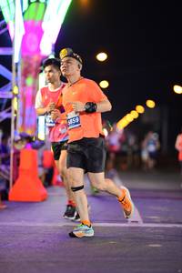 BIB: 5859
                            <button type="button" onclick="openModal(14278269)" class="btn btn-primary btn-sm float-right btn-popup" data-toggle="modal" data-target=".modal-high-quality">
                        <i class="fas fa-shopping-cart"></i> Add to Cart
                    </button>
                                            <button type="button" onclick="isThisMe(14278269, true)" class="btn btn-success btn-sm float-right btn-popup btn-isme hidden" data-toggle="tooltip" data-placement="bottom" title="นี่คือรูปของคุณใช่ไหม คลิกที่นี่เพื่อเอาเข้าอัลบั้ม">
                        <i class="fas fa-plus"></i> Add to album
                    </button>
                    <button type="button" onclick="isThisMe(14278269, false)" class="btn btn-warning btn-sm float-right btn-popup btn-isnotme hidden">
                        <i class="fas fa-ban"></i> Remove from album
                    </button>