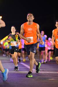 BIB: 215
                            <button type="button" onclick="openModal(14391265)" class="btn btn-primary btn-sm float-right btn-popup" data-toggle="modal" data-target=".modal-high-quality">
                        <i class="fas fa-shopping-cart"></i> Add to Cart
                    </button>
                                            <button type="button" onclick="isThisMe(14391265, true)" class="btn btn-success btn-sm float-right btn-popup btn-isme hidden" data-toggle="tooltip" data-placement="bottom" title="นี่คือรูปของคุณใช่ไหม คลิกที่นี่เพื่อเอาเข้าอัลบั้ม">
                        <i class="fas fa-plus"></i> Add to album
                    </button>
                    <button type="button" onclick="isThisMe(14391265, false)" class="btn btn-warning btn-sm float-right btn-popup btn-isnotme hidden">
                        <i class="fas fa-ban"></i> Remove from album
                    </button>