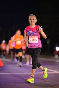 BIB: 24102
                            <button type="button" onclick="openModal(14384452)" class="btn btn-primary btn-sm float-right btn-popup" data-toggle="modal" data-target=".modal-high-quality">
                        <i class="fas fa-shopping-cart"></i> Add to Cart
                    </button>
                                            <button type="button" onclick="isThisMe(14384452, true)" class="btn btn-success btn-sm float-right btn-popup btn-isme hidden" data-toggle="tooltip" data-placement="bottom" title="นี่คือรูปของคุณใช่ไหม คลิกที่นี่เพื่อเอาเข้าอัลบั้ม">
                        <i class="fas fa-plus"></i> Add to album
                    </button>
                    <button type="button" onclick="isThisMe(14384452, false)" class="btn btn-warning btn-sm float-right btn-popup btn-isnotme hidden">
                        <i class="fas fa-ban"></i> Remove from album
                    </button>