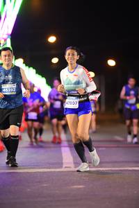 BIB: 46392, 47807
                            <button type="button" onclick="openModal(14344225)" class="btn btn-primary btn-sm float-right btn-popup" data-toggle="modal" data-target=".modal-high-quality">
                        <i class="fas fa-shopping-cart"></i> Add to Cart
                    </button>
                                            <button type="button" onclick="isThisMe(14344225, true)" class="btn btn-success btn-sm float-right btn-popup btn-isme hidden" data-toggle="tooltip" data-placement="bottom" title="นี่คือรูปของคุณใช่ไหม คลิกที่นี่เพื่อเอาเข้าอัลบั้ม">
                        <i class="fas fa-plus"></i> Add to album
                    </button>
                    <button type="button" onclick="isThisMe(14344225, false)" class="btn btn-warning btn-sm float-right btn-popup btn-isnotme hidden">
                        <i class="fas fa-ban"></i> Remove from album
                    </button>