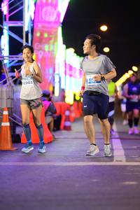 BIB: 42903
                            <button type="button" onclick="openModal(14353658)" class="btn btn-primary btn-sm float-right btn-popup" data-toggle="modal" data-target=".modal-high-quality">
                        <i class="fas fa-shopping-cart"></i> Add to Cart
                    </button>
                                            <button type="button" onclick="isThisMe(14353658, true)" class="btn btn-success btn-sm float-right btn-popup btn-isme hidden" data-toggle="tooltip" data-placement="bottom" title="นี่คือรูปของคุณใช่ไหม คลิกที่นี่เพื่อเอาเข้าอัลบั้ม">
                        <i class="fas fa-plus"></i> Add to album
                    </button>
                    <button type="button" onclick="isThisMe(14353658, false)" class="btn btn-warning btn-sm float-right btn-popup btn-isnotme hidden">
                        <i class="fas fa-ban"></i> Remove from album
                    </button>