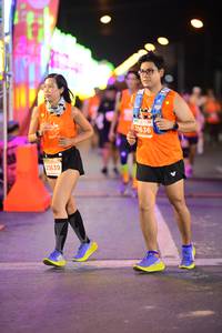 BIB: 21636, 23639
                            <button type="button" onclick="openModal(14564903)" class="btn btn-primary btn-sm float-right btn-popup" data-toggle="modal" data-target=".modal-high-quality">
                        <i class="fas fa-shopping-cart"></i> Add to Cart
                    </button>
                                            <button type="button" onclick="isThisMe(14564903, true)" class="btn btn-success btn-sm float-right btn-popup btn-isme hidden" data-toggle="tooltip" data-placement="bottom" title="นี่คือรูปของคุณใช่ไหม คลิกที่นี่เพื่อเอาเข้าอัลบั้ม">
                        <i class="fas fa-plus"></i> Add to album
                    </button>
                    <button type="button" onclick="isThisMe(14564903, false)" class="btn btn-warning btn-sm float-right btn-popup btn-isnotme hidden">
                        <i class="fas fa-ban"></i> Remove from album
                    </button>