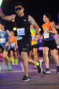 BIB: 3416, 7830
                            <button type="button" onclick="openModal(14319264)" class="btn btn-primary btn-sm float-right btn-popup" data-toggle="modal" data-target=".modal-high-quality">
                        <i class="fas fa-shopping-cart"></i> Add to Cart
                    </button>
                                            <button type="button" onclick="isThisMe(14319264, true)" class="btn btn-success btn-sm float-right btn-popup btn-isme hidden" data-toggle="tooltip" data-placement="bottom" title="นี่คือรูปของคุณใช่ไหม คลิกที่นี่เพื่อเอาเข้าอัลบั้ม">
                        <i class="fas fa-plus"></i> Add to album
                    </button>
                    <button type="button" onclick="isThisMe(14319264, false)" class="btn btn-warning btn-sm float-right btn-popup btn-isnotme hidden">
                        <i class="fas fa-ban"></i> Remove from album
                    </button>