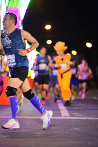 BIB: 063
                            <button type="button" onclick="openModal(14277347)" class="btn btn-primary btn-sm float-right btn-popup" data-toggle="modal" data-target=".modal-high-quality">
                        <i class="fas fa-shopping-cart"></i> Add to Cart
                    </button>
                                            <button type="button" onclick="isThisMe(14277347, true)" class="btn btn-success btn-sm float-right btn-popup btn-isme hidden" data-toggle="tooltip" data-placement="bottom" title="นี่คือรูปของคุณใช่ไหม คลิกที่นี่เพื่อเอาเข้าอัลบั้ม">
                        <i class="fas fa-plus"></i> Add to album
                    </button>
                    <button type="button" onclick="isThisMe(14277347, false)" class="btn btn-warning btn-sm float-right btn-popup btn-isnotme hidden">
                        <i class="fas fa-ban"></i> Remove from album
                    </button>