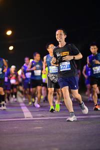 BIB: 81431
                            <button type="button" onclick="openModal(14320423)" class="btn btn-primary btn-sm float-right btn-popup" data-toggle="modal" data-target=".modal-high-quality">
                        <i class="fas fa-shopping-cart"></i> Add to Cart
                    </button>
                                            <button type="button" onclick="isThisMe(14320423, true)" class="btn btn-success btn-sm float-right btn-popup btn-isme hidden" data-toggle="tooltip" data-placement="bottom" title="นี่คือรูปของคุณใช่ไหม คลิกที่นี่เพื่อเอาเข้าอัลบั้ม">
                        <i class="fas fa-plus"></i> Add to album
                    </button>
                    <button type="button" onclick="isThisMe(14320423, false)" class="btn btn-warning btn-sm float-right btn-popup btn-isnotme hidden">
                        <i class="fas fa-ban"></i> Remove from album
                    </button>