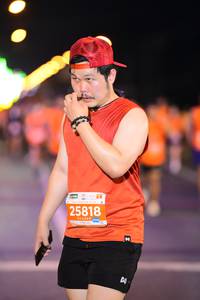 BIB: 25818
                            <button type="button" onclick="openModal(14562621)" class="btn btn-primary btn-sm float-right btn-popup" data-toggle="modal" data-target=".modal-high-quality">
                        <i class="fas fa-shopping-cart"></i> Add to Cart
                    </button>
                                            <button type="button" onclick="isThisMe(14562621, true)" class="btn btn-success btn-sm float-right btn-popup btn-isme hidden" data-toggle="tooltip" data-placement="bottom" title="นี่คือรูปของคุณใช่ไหม คลิกที่นี่เพื่อเอาเข้าอัลบั้ม">
                        <i class="fas fa-plus"></i> Add to album
                    </button>
                    <button type="button" onclick="isThisMe(14562621, false)" class="btn btn-warning btn-sm float-right btn-popup btn-isnotme hidden">
                        <i class="fas fa-ban"></i> Remove from album
                    </button>
