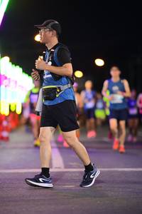 BIB: 
                            <button type="button" onclick="openModal(14338265)" class="btn btn-primary btn-sm float-right btn-popup" data-toggle="modal" data-target=".modal-high-quality">
                        <i class="fas fa-shopping-cart"></i> Add to Cart
                    </button>
                                            <button type="button" onclick="isThisMe(14338265, true)" class="btn btn-success btn-sm float-right btn-popup btn-isme hidden" data-toggle="tooltip" data-placement="bottom" title="นี่คือรูปของคุณใช่ไหม คลิกที่นี่เพื่อเอาเข้าอัลบั้ม">
                        <i class="fas fa-plus"></i> Add to album
                    </button>
                    <button type="button" onclick="isThisMe(14338265, false)" class="btn btn-warning btn-sm float-right btn-popup btn-isnotme hidden">
                        <i class="fas fa-ban"></i> Remove from album
                    </button>