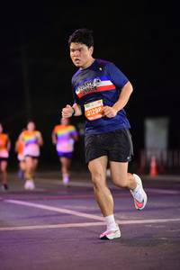 BIB: 21298
                            <button type="button" onclick="openModal(14342123)" class="btn btn-primary btn-sm float-right btn-popup" data-toggle="modal" data-target=".modal-high-quality">
                        <i class="fas fa-shopping-cart"></i> Add to Cart
                    </button>
                                            <button type="button" onclick="isThisMe(14342123, true)" class="btn btn-success btn-sm float-right btn-popup btn-isme hidden" data-toggle="tooltip" data-placement="bottom" title="นี่คือรูปของคุณใช่ไหม คลิกที่นี่เพื่อเอาเข้าอัลบั้ม">
                        <i class="fas fa-plus"></i> Add to album
                    </button>
                    <button type="button" onclick="isThisMe(14342123, false)" class="btn btn-warning btn-sm float-right btn-popup btn-isnotme hidden">
                        <i class="fas fa-ban"></i> Remove from album
                    </button>