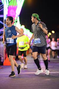 BIB: 457, 45792
                            <button type="button" onclick="openModal(14343409)" class="btn btn-primary btn-sm float-right btn-popup" data-toggle="modal" data-target=".modal-high-quality">
                        <i class="fas fa-shopping-cart"></i> Add to Cart
                    </button>
                                            <button type="button" onclick="isThisMe(14343409, true)" class="btn btn-success btn-sm float-right btn-popup btn-isme hidden" data-toggle="tooltip" data-placement="bottom" title="นี่คือรูปของคุณใช่ไหม คลิกที่นี่เพื่อเอาเข้าอัลบั้ม">
                        <i class="fas fa-plus"></i> Add to album
                    </button>
                    <button type="button" onclick="isThisMe(14343409, false)" class="btn btn-warning btn-sm float-right btn-popup btn-isnotme hidden">
                        <i class="fas fa-ban"></i> Remove from album
                    </button>