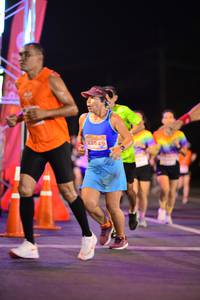 BIB: 22649
                            <button type="button" onclick="openModal(14345121)" class="btn btn-primary btn-sm float-right btn-popup" data-toggle="modal" data-target=".modal-high-quality">
                        <i class="fas fa-shopping-cart"></i> Add to Cart
                    </button>
                                            <button type="button" onclick="isThisMe(14345121, true)" class="btn btn-success btn-sm float-right btn-popup btn-isme hidden" data-toggle="tooltip" data-placement="bottom" title="นี่คือรูปของคุณใช่ไหม คลิกที่นี่เพื่อเอาเข้าอัลบั้ม">
                        <i class="fas fa-plus"></i> Add to album
                    </button>
                    <button type="button" onclick="isThisMe(14345121, false)" class="btn btn-warning btn-sm float-right btn-popup btn-isnotme hidden">
                        <i class="fas fa-ban"></i> Remove from album
                    </button>