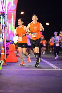 BIB: 955, 2200
                            <button type="button" onclick="openModal(14396058)" class="btn btn-primary btn-sm float-right btn-popup" data-toggle="modal" data-target=".modal-high-quality">
                        <i class="fas fa-shopping-cart"></i> Add to Cart
                    </button>
                                            <button type="button" onclick="isThisMe(14396058, true)" class="btn btn-success btn-sm float-right btn-popup btn-isme hidden" data-toggle="tooltip" data-placement="bottom" title="นี่คือรูปของคุณใช่ไหม คลิกที่นี่เพื่อเอาเข้าอัลบั้ม">
                        <i class="fas fa-plus"></i> Add to album
                    </button>
                    <button type="button" onclick="isThisMe(14396058, false)" class="btn btn-warning btn-sm float-right btn-popup btn-isnotme hidden">
                        <i class="fas fa-ban"></i> Remove from album
                    </button>