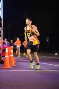 BIB: 20704
                            <button type="button" onclick="openModal(14271947)" class="btn btn-primary btn-sm float-right btn-popup" data-toggle="modal" data-target=".modal-high-quality">
                        <i class="fas fa-shopping-cart"></i> Add to Cart
                    </button>
                                            <button type="button" onclick="isThisMe(14271947, true)" class="btn btn-success btn-sm float-right btn-popup btn-isme hidden" data-toggle="tooltip" data-placement="bottom" title="นี่คือรูปของคุณใช่ไหม คลิกที่นี่เพื่อเอาเข้าอัลบั้ม">
                        <i class="fas fa-plus"></i> Add to album
                    </button>
                    <button type="button" onclick="isThisMe(14271947, false)" class="btn btn-warning btn-sm float-right btn-popup btn-isnotme hidden">
                        <i class="fas fa-ban"></i> Remove from album
                    </button>