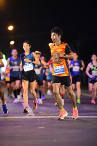 BIB: 47571, 40151
                            <button type="button" onclick="openModal(14269525)" class="btn btn-primary btn-sm float-right btn-popup" data-toggle="modal" data-target=".modal-high-quality">
                        <i class="fas fa-shopping-cart"></i> Add to Cart
                    </button>
                                            <button type="button" onclick="isThisMe(14269525, true)" class="btn btn-success btn-sm float-right btn-popup btn-isme hidden" data-toggle="tooltip" data-placement="bottom" title="นี่คือรูปของคุณใช่ไหม คลิกที่นี่เพื่อเอาเข้าอัลบั้ม">
                        <i class="fas fa-plus"></i> Add to album
                    </button>
                    <button type="button" onclick="isThisMe(14269525, false)" class="btn btn-warning btn-sm float-right btn-popup btn-isnotme hidden">
                        <i class="fas fa-ban"></i> Remove from album
                    </button>