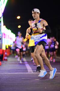 BIB: 405, 3499
                            <button type="button" onclick="openModal(14268922)" class="btn btn-primary btn-sm float-right btn-popup" data-toggle="modal" data-target=".modal-high-quality">
                        <i class="fas fa-shopping-cart"></i> Add to Cart
                    </button>
                                            <button type="button" onclick="isThisMe(14268922, true)" class="btn btn-success btn-sm float-right btn-popup btn-isme hidden" data-toggle="tooltip" data-placement="bottom" title="นี่คือรูปของคุณใช่ไหม คลิกที่นี่เพื่อเอาเข้าอัลบั้ม">
                        <i class="fas fa-plus"></i> Add to album
                    </button>
                    <button type="button" onclick="isThisMe(14268922, false)" class="btn btn-warning btn-sm float-right btn-popup btn-isnotme hidden">
                        <i class="fas fa-ban"></i> Remove from album
                    </button>