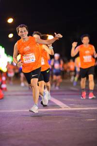 BIB: 28614
                            <button type="button" onclick="openModal(14454893)" class="btn btn-primary btn-sm float-right btn-popup" data-toggle="modal" data-target=".modal-high-quality">
                        <i class="fas fa-shopping-cart"></i> Add to Cart
                    </button>
                                            <button type="button" onclick="isThisMe(14454893, true)" class="btn btn-success btn-sm float-right btn-popup btn-isme hidden" data-toggle="tooltip" data-placement="bottom" title="นี่คือรูปของคุณใช่ไหม คลิกที่นี่เพื่อเอาเข้าอัลบั้ม">
                        <i class="fas fa-plus"></i> Add to album
                    </button>
                    <button type="button" onclick="isThisMe(14454893, false)" class="btn btn-warning btn-sm float-right btn-popup btn-isnotme hidden">
                        <i class="fas fa-ban"></i> Remove from album
                    </button>