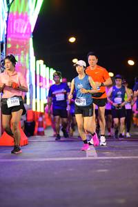 BIB: 3311, 47570
                            <button type="button" onclick="openModal(14324283)" class="btn btn-primary btn-sm float-right btn-popup" data-toggle="modal" data-target=".modal-high-quality">
                        <i class="fas fa-shopping-cart"></i> Add to Cart
                    </button>
                                            <button type="button" onclick="isThisMe(14324283, true)" class="btn btn-success btn-sm float-right btn-popup btn-isme hidden" data-toggle="tooltip" data-placement="bottom" title="นี่คือรูปของคุณใช่ไหม คลิกที่นี่เพื่อเอาเข้าอัลบั้ม">
                        <i class="fas fa-plus"></i> Add to album
                    </button>
                    <button type="button" onclick="isThisMe(14324283, false)" class="btn btn-warning btn-sm float-right btn-popup btn-isnotme hidden">
                        <i class="fas fa-ban"></i> Remove from album
                    </button>