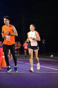 BIB: 25424, 28588
                            <button type="button" onclick="openModal(14334961)" class="btn btn-primary btn-sm float-right btn-popup" data-toggle="modal" data-target=".modal-high-quality">
                        <i class="fas fa-shopping-cart"></i> Add to Cart
                    </button>
                                            <button type="button" onclick="isThisMe(14334961, true)" class="btn btn-success btn-sm float-right btn-popup btn-isme hidden" data-toggle="tooltip" data-placement="bottom" title="นี่คือรูปของคุณใช่ไหม คลิกที่นี่เพื่อเอาเข้าอัลบั้ม">
                        <i class="fas fa-plus"></i> Add to album
                    </button>
                    <button type="button" onclick="isThisMe(14334961, false)" class="btn btn-warning btn-sm float-right btn-popup btn-isnotme hidden">
                        <i class="fas fa-ban"></i> Remove from album
                    </button>