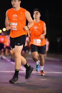 BIB: 5956, 25003
                            <button type="button" onclick="openModal(14389758)" class="btn btn-primary btn-sm float-right btn-popup" data-toggle="modal" data-target=".modal-high-quality">
                        <i class="fas fa-shopping-cart"></i> Add to Cart
                    </button>
                                            <button type="button" onclick="isThisMe(14389758, true)" class="btn btn-success btn-sm float-right btn-popup btn-isme hidden" data-toggle="tooltip" data-placement="bottom" title="นี่คือรูปของคุณใช่ไหม คลิกที่นี่เพื่อเอาเข้าอัลบั้ม">
                        <i class="fas fa-plus"></i> Add to album
                    </button>
                    <button type="button" onclick="isThisMe(14389758, false)" class="btn btn-warning btn-sm float-right btn-popup btn-isnotme hidden">
                        <i class="fas fa-ban"></i> Remove from album
                    </button>