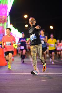 BIB: 73404, 42023
                            <button type="button" onclick="openModal(14274431)" class="btn btn-primary btn-sm float-right btn-popup" data-toggle="modal" data-target=".modal-high-quality">
                        <i class="fas fa-shopping-cart"></i> Add to Cart
                    </button>
                                            <button type="button" onclick="isThisMe(14274431, true)" class="btn btn-success btn-sm float-right btn-popup btn-isme hidden" data-toggle="tooltip" data-placement="bottom" title="นี่คือรูปของคุณใช่ไหม คลิกที่นี่เพื่อเอาเข้าอัลบั้ม">
                        <i class="fas fa-plus"></i> Add to album
                    </button>
                    <button type="button" onclick="isThisMe(14274431, false)" class="btn btn-warning btn-sm float-right btn-popup btn-isnotme hidden">
                        <i class="fas fa-ban"></i> Remove from album
                    </button>