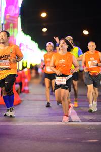BIB: 25832, 29534
                            <button type="button" onclick="openModal(14591326)" class="btn btn-primary btn-sm float-right btn-popup" data-toggle="modal" data-target=".modal-high-quality">
                        <i class="fas fa-shopping-cart"></i> Add to Cart
                    </button>
                                            <button type="button" onclick="isThisMe(14591326, true)" class="btn btn-success btn-sm float-right btn-popup btn-isme hidden" data-toggle="tooltip" data-placement="bottom" title="นี่คือรูปของคุณใช่ไหม คลิกที่นี่เพื่อเอาเข้าอัลบั้ม">
                        <i class="fas fa-plus"></i> Add to album
                    </button>
                    <button type="button" onclick="isThisMe(14591326, false)" class="btn btn-warning btn-sm float-right btn-popup btn-isnotme hidden">
                        <i class="fas fa-ban"></i> Remove from album
                    </button>