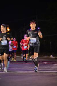 BIB: 45841
                            <button type="button" onclick="openModal(14318625)" class="btn btn-primary btn-sm float-right btn-popup" data-toggle="modal" data-target=".modal-high-quality">
                        <i class="fas fa-shopping-cart"></i> Add to Cart
                    </button>
                                            <button type="button" onclick="isThisMe(14318625, true)" class="btn btn-success btn-sm float-right btn-popup btn-isme hidden" data-toggle="tooltip" data-placement="bottom" title="นี่คือรูปของคุณใช่ไหม คลิกที่นี่เพื่อเอาเข้าอัลบั้ม">
                        <i class="fas fa-plus"></i> Add to album
                    </button>
                    <button type="button" onclick="isThisMe(14318625, false)" class="btn btn-warning btn-sm float-right btn-popup btn-isnotme hidden">
                        <i class="fas fa-ban"></i> Remove from album
                    </button>